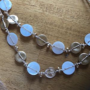 Meet your Posher, Jenn